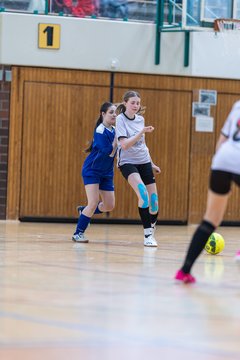 Bild 197 - Falko Cup